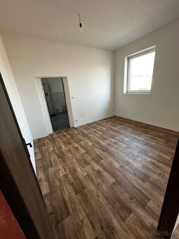 Pronájem prostor 161 m² Klecany u Prahy - 17