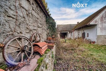 Prodej Rodinný dům, 95㎡ - 17
