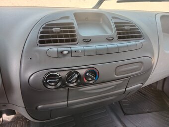 Avia D75-L, Montážní plošina, MP20-08T, speciální automobil - 17