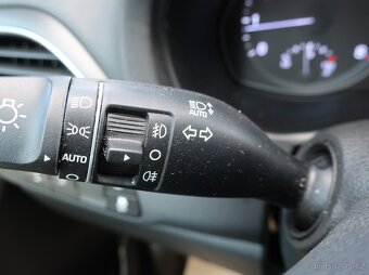 Hyundai i30 WG 1.5DPi 81kW START PLUS ZÁRUKA - 17