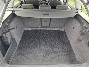 OCTAVIA,1.6TDI,77KW,ČR,SERVIS,ROZVODY - 17