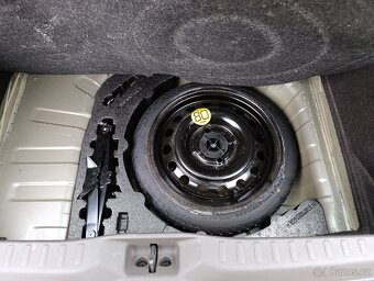 Nissan Micra 1.2 AUTOMAT 5dv. - 17