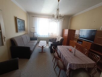 prodej RD Kvasice - 17