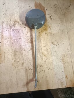 Spoustu ND na Jawu a Babetu 12 - 17