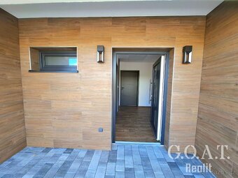 Rodinný dům - Útvina - 17