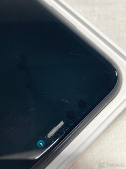 ✅iPhone 11, 128GB✅ - 17