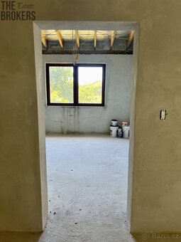 Casa Caletka, Czech Village - 17