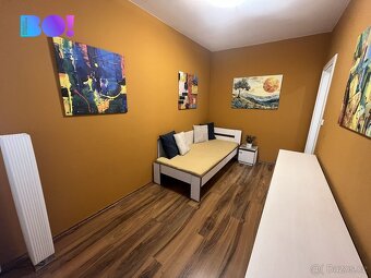 Pronájem bytu 4+1, Olomouc - 17