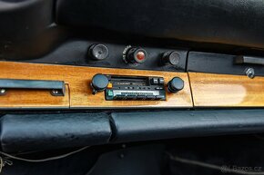 Porsche 911 B-series (1967) - 17