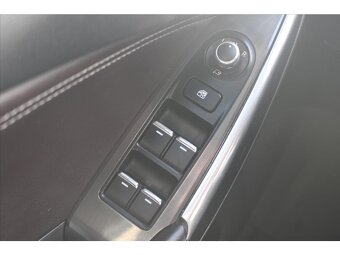 Mazda 6, 2016, 2,2D automat, 243000km - 17