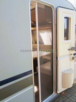 ADRIA ADORA 512 UP SUPREME - 17