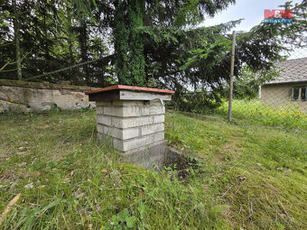 Prodej chaty, 35 m², Masojedy - 17