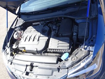 Seat Leon 2.0 TDI Combi FR r.v.2015 (110 kw) - 17