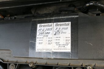 Ford Fiesta 1.4 50kw, ČR, TAŽNÉ, Nové STK - 17