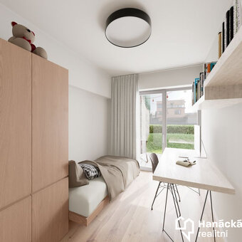 Prodej, Provozního objektu, Projektu, 880m2,... - 17