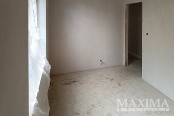 Dům 4+kk o ploše 101 m2 - Starý Kolín, Bašta - 17