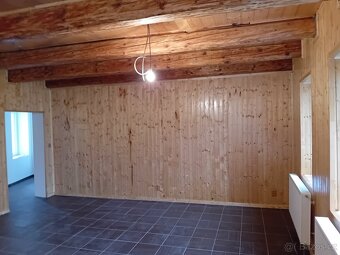 Prodej RD v blízkosti Pastvinské přehrady - 17