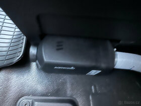 Iveco Daily, 3,0hpt 180ps Nový Model 2025 10 Ep - 17