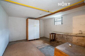 Prodej Rodinný dům, 194㎡ - 17