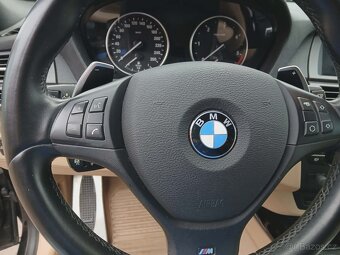 BMW X5, XDRIVE 40D, servisováno - 17
