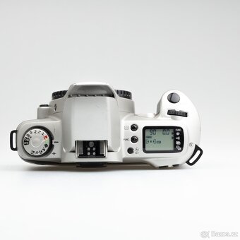 Canon EOS 500 N - 17