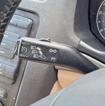 prodám veškeré ND ze Škody Octavie 2 1.9 TDI 77kw ANGLIE - 17