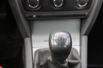 Škoda Octavia, 1,6MPI TOUR,KLIMA,STK 4/2027, r.v. 2012 - 17