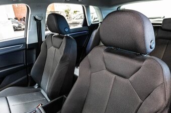 Audi Q3 35TDi - 17