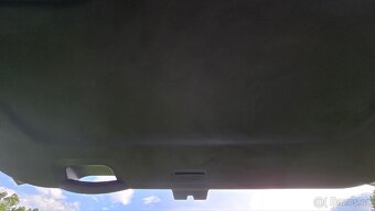 Hyundai TUCSON 2023 N LINE, 1,6 T-GDI 4×2 132 kW 6st. manuál - 17