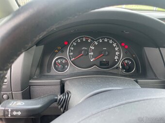 Prodám opel meriva 1,3cdti - 17