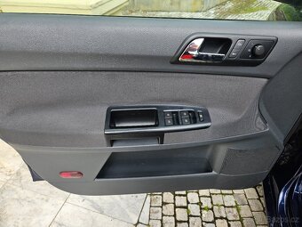 VW Polo 1.4 55 kW mod. 2004, Dovoz SRN Nová STK Klima - 17