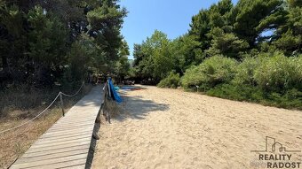 Prodej bytu 3+kk 68 m², via Russia, Pineto, Itálie - 17