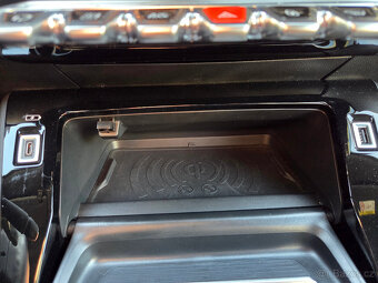 Peugeot 208 II. PureTech 100 GTline - 17