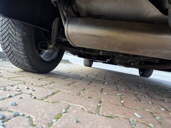 Suzuki Vitara S 1.4 Turbo 4x4-2019-XENON-PANORAMA - 74 TKM - 17