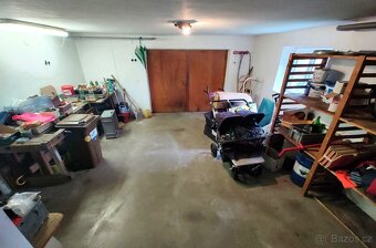 Prodej domu 200m² (pozemek celkově 1181m²), Zásada - 17