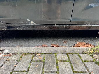 Škoda Roomster 1.6i 16V,Rok:2008,manuál, plně funkční, - 17