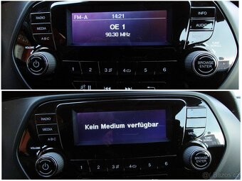 Fiat Tipo 1.4 Pop 70 kW - 17