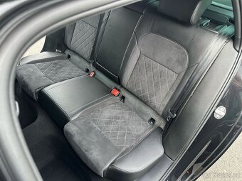 Škoda Superb 3 SPORTLINE 2.0 TDI 147 kw DSG 2022 - 17