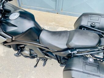 CFMOTO 650GT Premium, možnost splátek a protiúčtu - 17