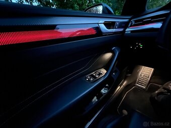 VW ARTEON SHOOTING BRAKE 2.0TDI,R-LINE, 12/2020 nové v ČR - 17