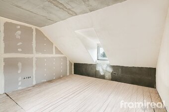 Prodej rodinné domy, 170 m2 - Rozseč nad Kunštátem - 17