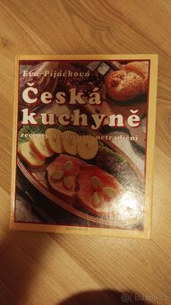 Kuchařky - 17