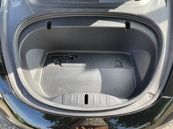 Tesla Model 3 SR+ DPH, Autopilot, Tažné - 17