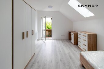 Prodej, Rodinné domy,  130 m2 - Žalhostice, ev.č. 01077 - 17