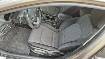 Hyundai i30,1.4 16V,2019 - 17