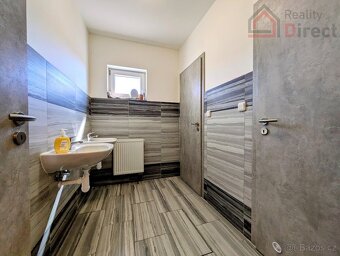 Pronájem haly, Debř, Mladá Boleslav - 17