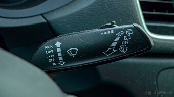 Audi Q3 2.0 TDI Design - 17