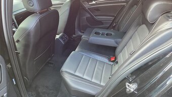 Golf 7R 228kw - 17