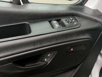 Mercedes-Benz Sprinter 317 CDI L2H2 - 17