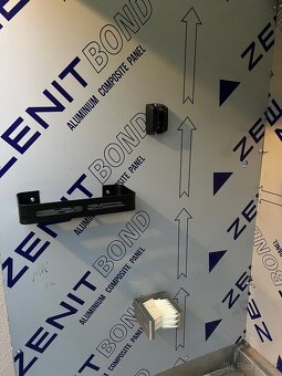 Mycí box na kola - 17